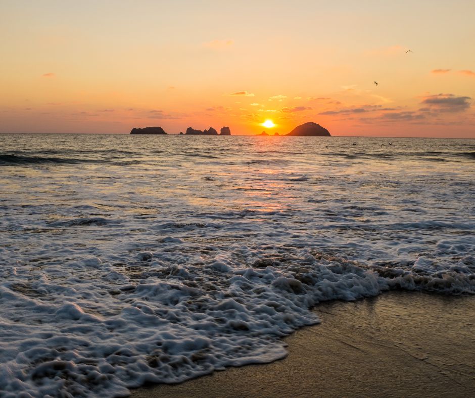 ixtapa todo incluido paquetes